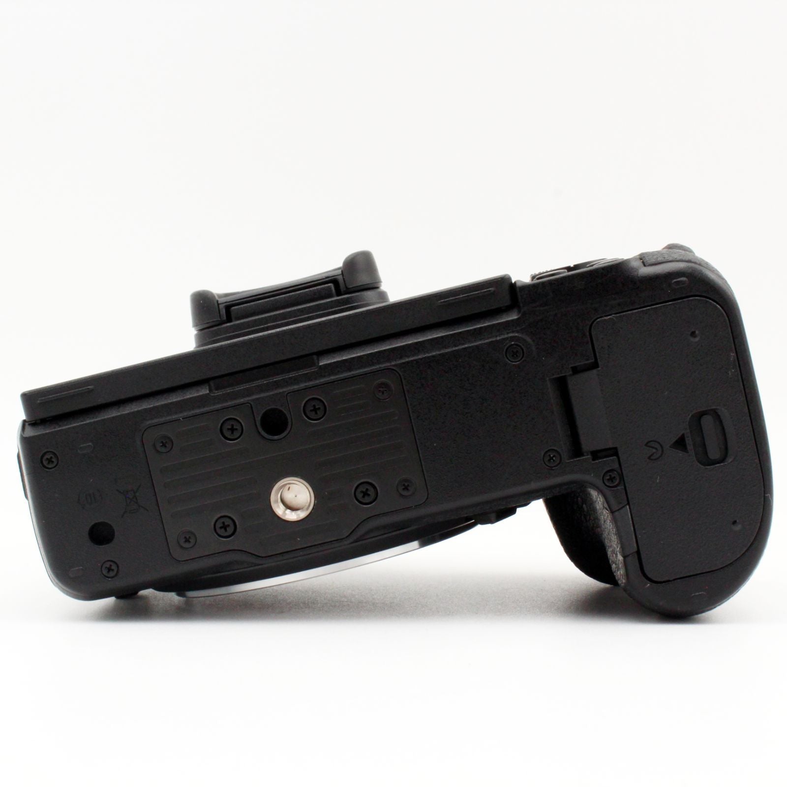 Nikon Mirrorless Interchangeable Lips 3766 Z5 #9705