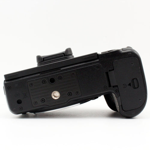 Nikon Mirrorless Interchangeable Lips 3766 Z5 #9705