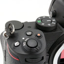 Nikon Mirrorless Interchangeable Lips 3766 Z5 #9705
