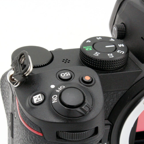 Nikon Mirrorless Interchangeable Lips 3766 Z5 #9705