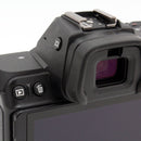 Nikon Mirrorless Interchangeable Lips 3766 Z5 #9705