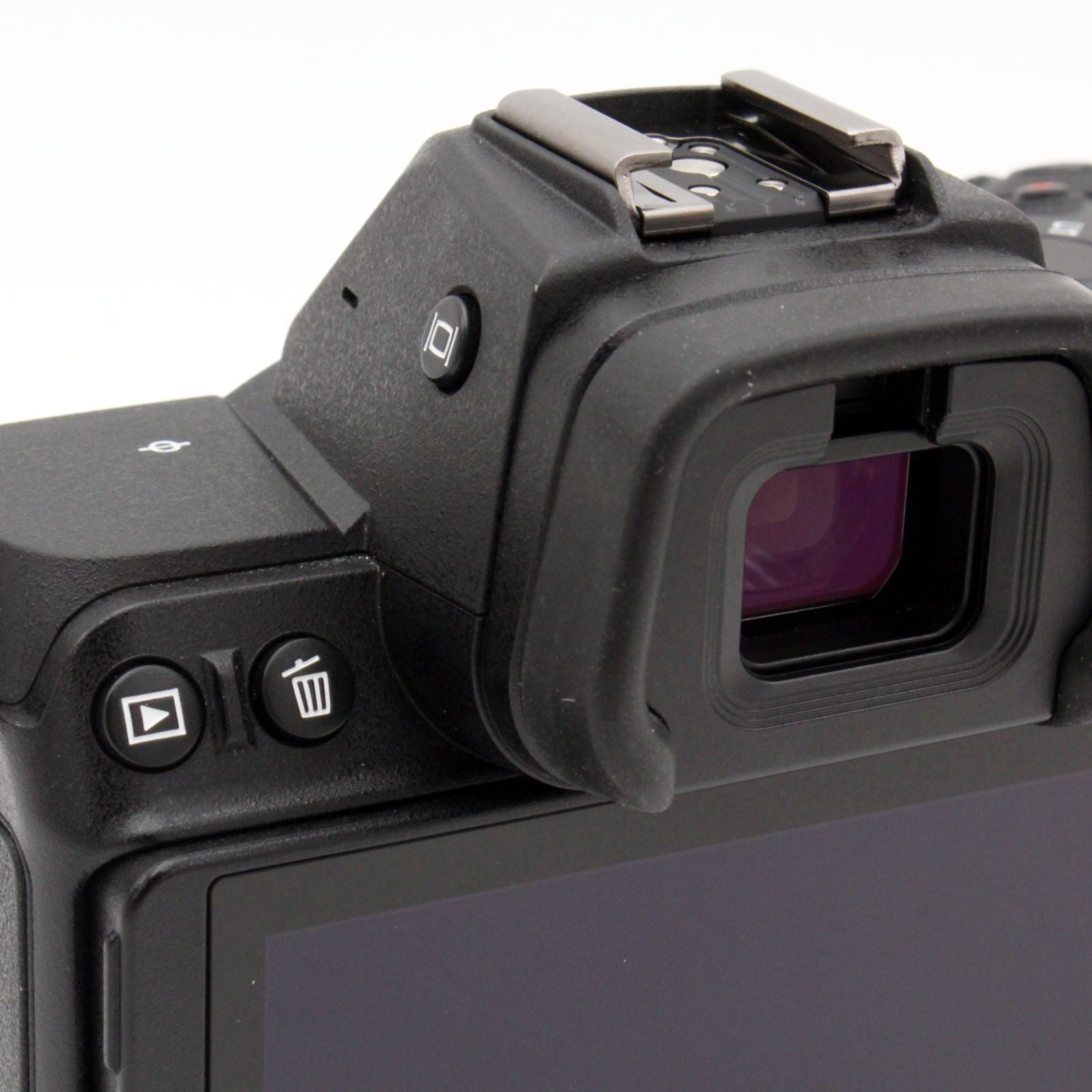 Nikon Mirrorless Interchangeable Lips 3766 Z5 #9705