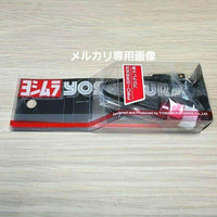 Yoshimura Other E Pro-Gress2