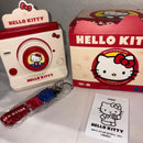 Sanrio Wireless Speakers