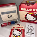 Sanrio Wireless Speakers