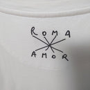 Fendi T-Shirts T
