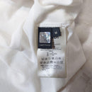 Fendi T-Shirts T