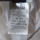 Fendi T-Shirts T