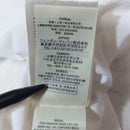 Fendi T-Shirts T