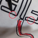 Fendi T-Shirts T