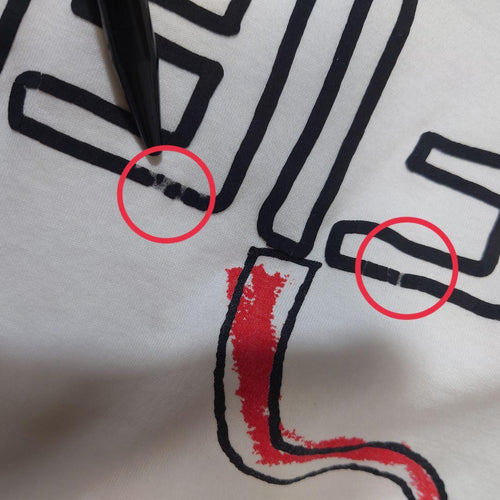Fendi T-Shirts T