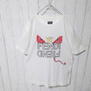 Fendi T-Shirts T