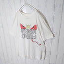Fendi T-Shirts T