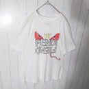 Fendi T-Shirts T