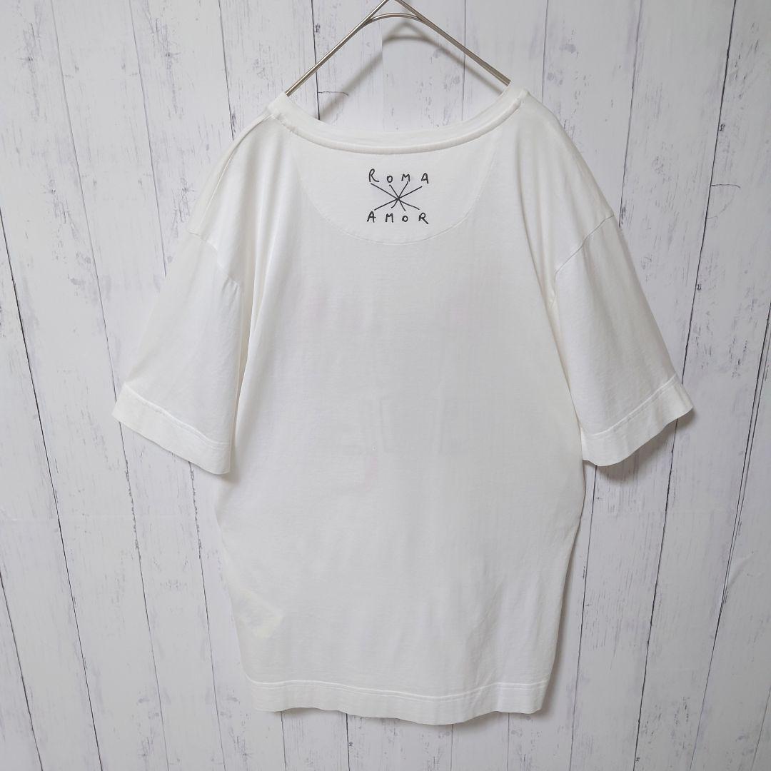 Fendi T-Shirts T