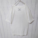 Fendi T-Shirts T