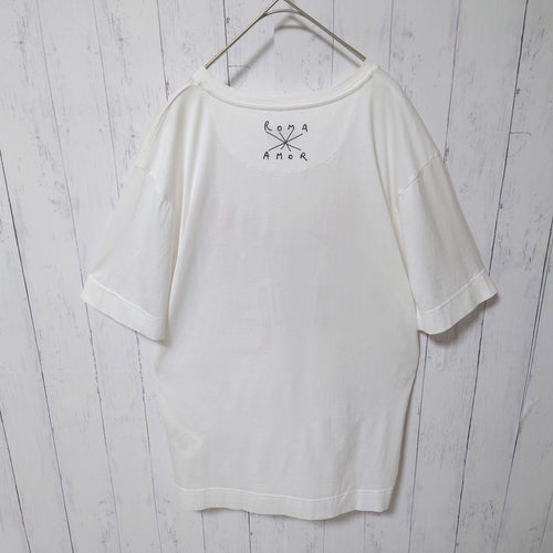 Fendi T-Shirts T