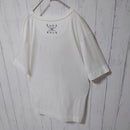 Fendi T-Shirts T
