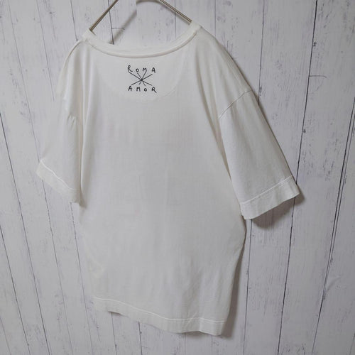 Fendi T-Shirts T