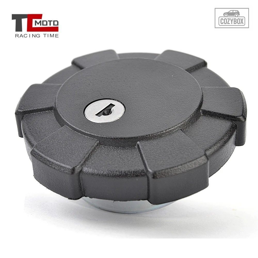 No Brand Others Dt200R Xt250 Xt350 Xtz660 Xtz750 Xt225 Dt125R