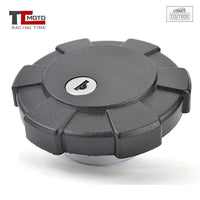 No Brand Others Dt200R Xt250 Xt350 Xtz660 Xtz750 Xt225 Dt125R