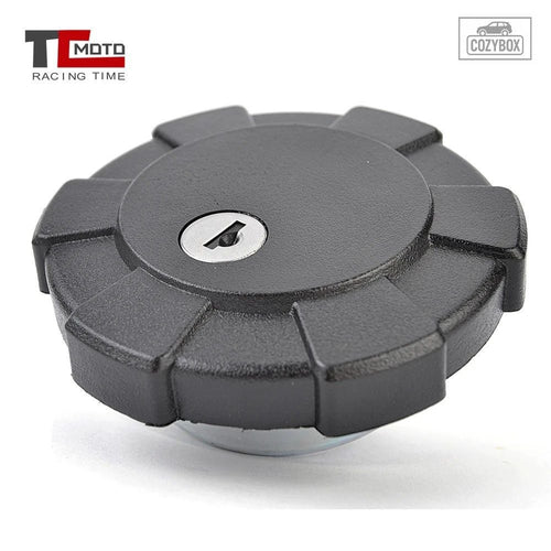 No Brand Others Dt200R Xt250 Xt350 Xtz660 Xtz750 Xt225 Dt125R