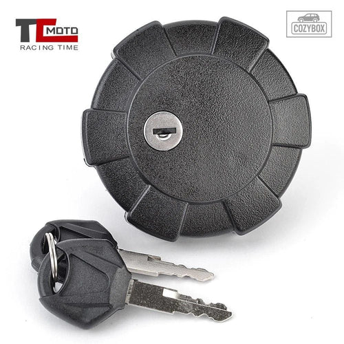 No Brand Others Dt200R Xt250 Xt350 Xtz660 Xtz750 Xt225 Dt125R