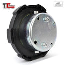 No Brand Others Dt200R Xt250 Xt350 Xtz660 Xtz750 Xt225 Dt125R