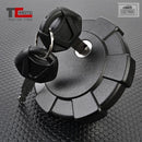 No Brand Others Dt200R Xt250 Xt350 Xtz660 Xtz750 Xt225 Dt125R