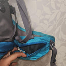 Salomon Backpacks Rucksacks 7/3 Discovery 32