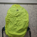 Salomon Backpacks Rucksacks 7/3 Discovery 32