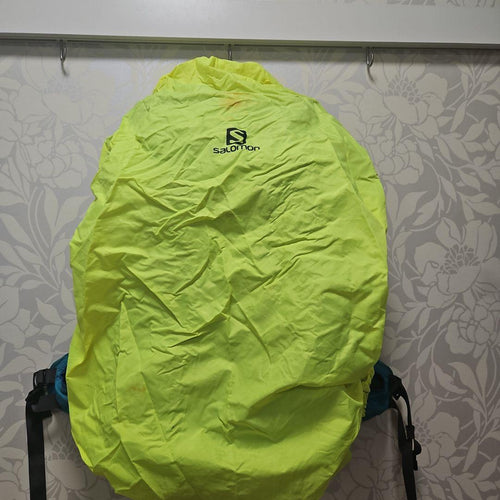 Salomon Backpacks Rucksacks 7/3 Discovery 32