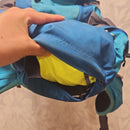 Salomon Backpacks Rucksacks 7/3 Discovery 32