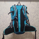Salomon Backpacks Rucksacks 7/3 Discovery 32