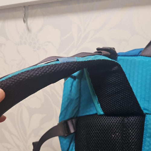 Salomon Backpacks Rucksacks 7/3 Discovery 32