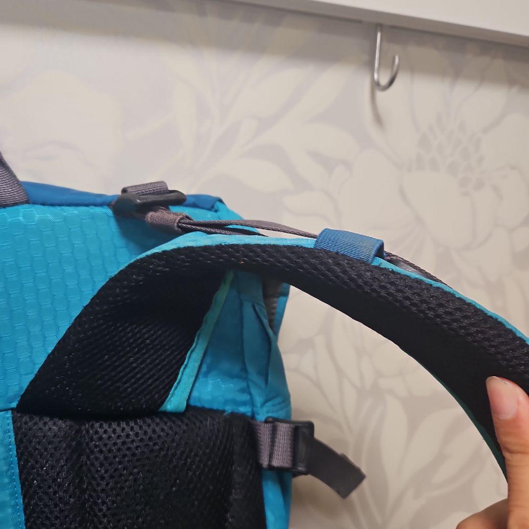 Salomon Backpacks Rucksacks 7/3 Discovery 32