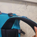 Salomon Backpacks Rucksacks 7/3 Discovery 32