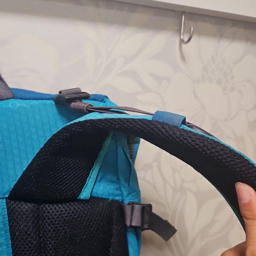 Salomon Backpacks Rucksacks 7/3 Discovery 32