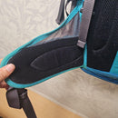 Salomon Backpacks Rucksacks 7/3 Discovery 32