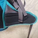 Salomon Backpacks Rucksacks 7/3 Discovery 32