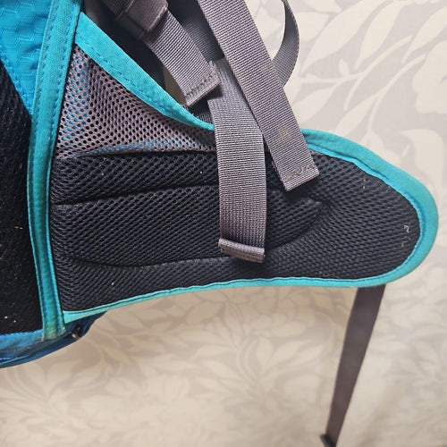 Salomon Backpacks Rucksacks 7/3 Discovery 32