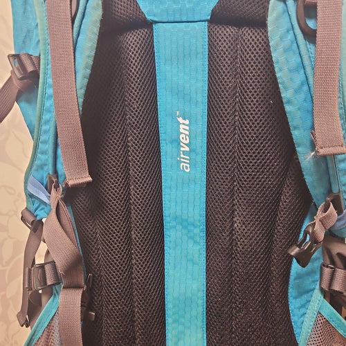 Salomon Backpacks Rucksacks 7/3 Discovery 32