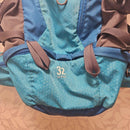 Salomon Backpacks Rucksacks 7/3 Discovery 32