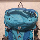 Salomon Backpacks Rucksacks 7/3 Discovery 32