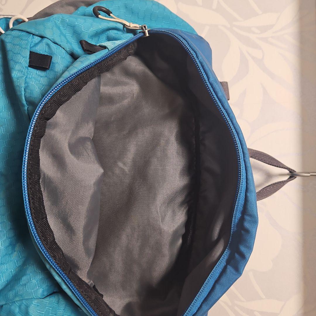 Salomon Backpacks Rucksacks 7/3 Discovery 32