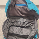 Salomon Backpacks Rucksacks 7/3 Discovery 32