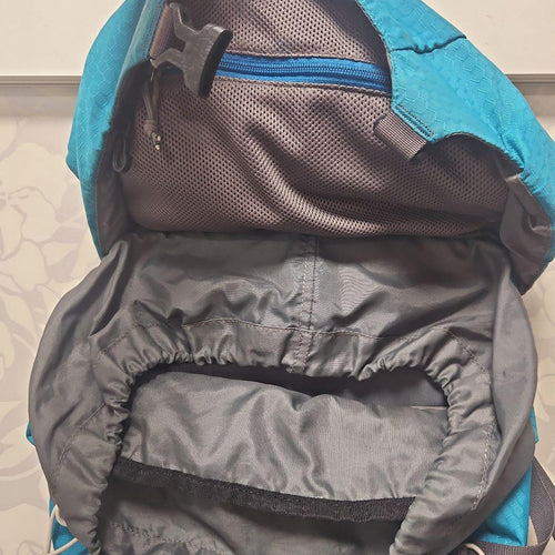 Salomon Backpacks Rucksacks 7/3 Discovery 32