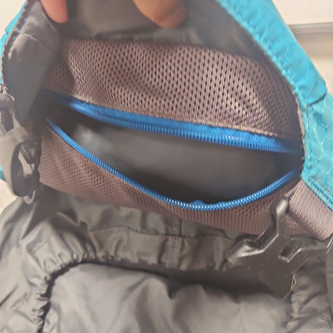Salomon Backpacks Rucksacks 7/3 Discovery 32