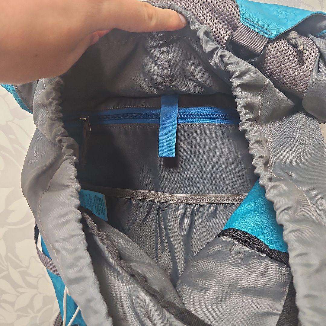 Salomon Backpacks Rucksacks 7/3 Discovery 32