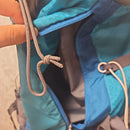 Salomon Backpacks Rucksacks 7/3 Discovery 32